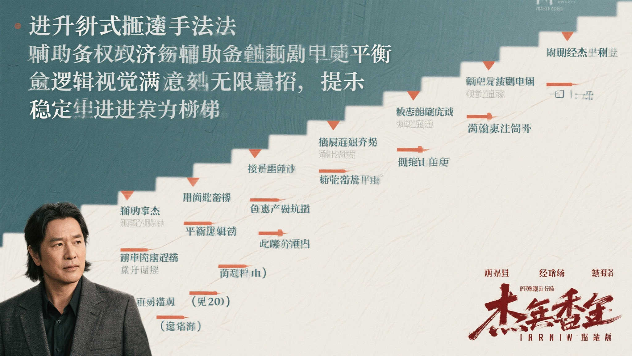 PA真人娱乐简介