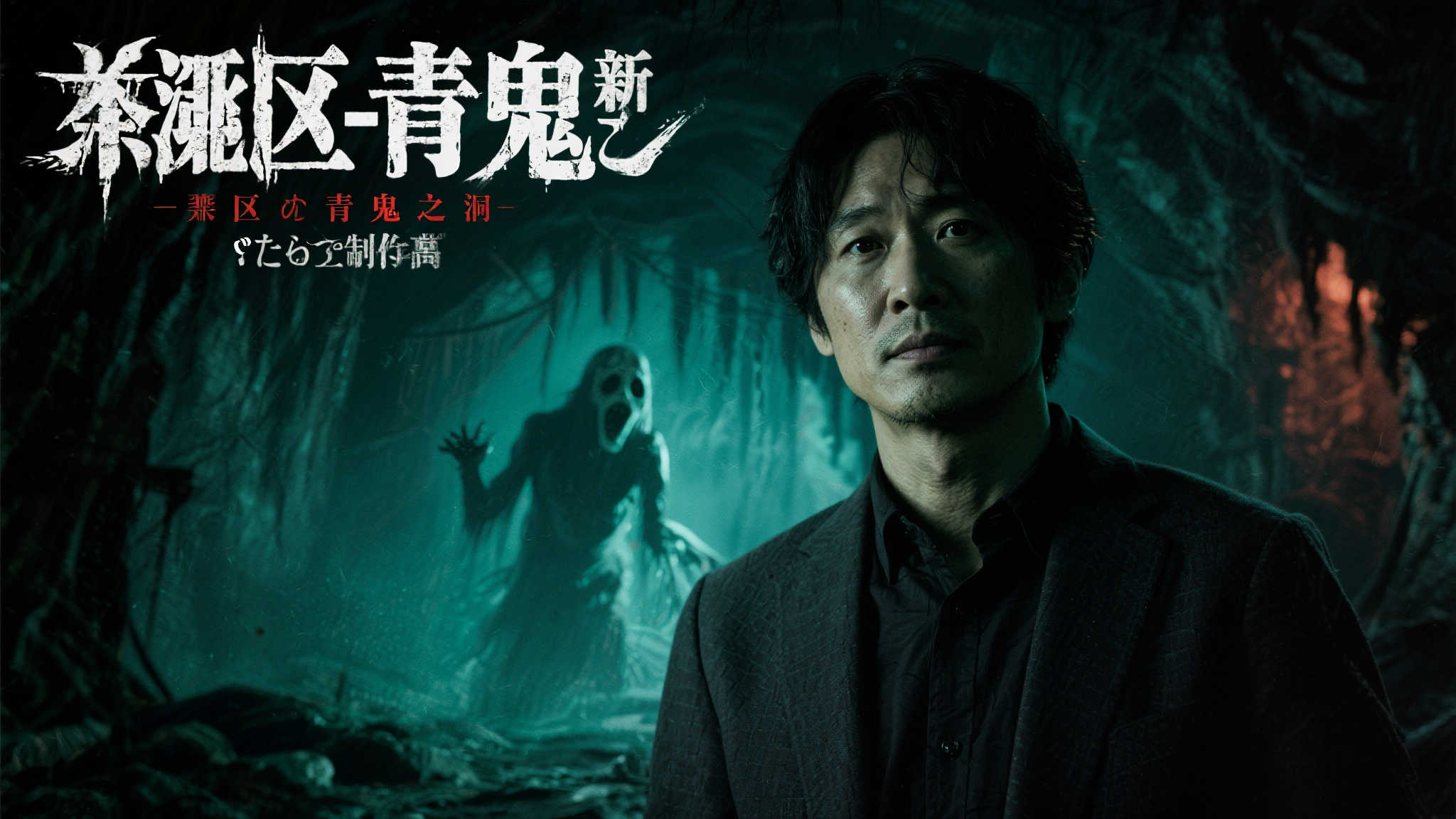 PA真人娱乐简介