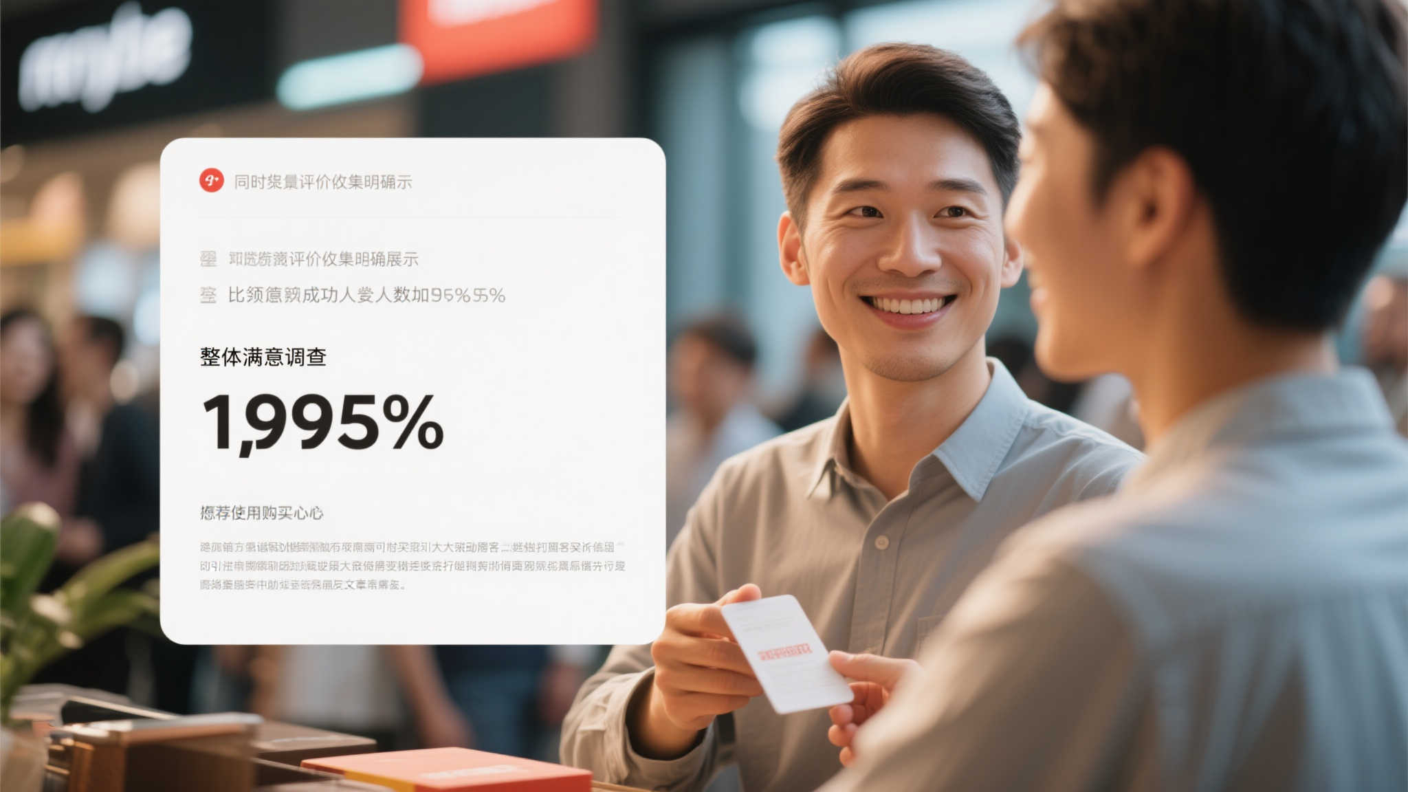 数毛社试评Switch2免费游戏升级:效果直追重制版级别