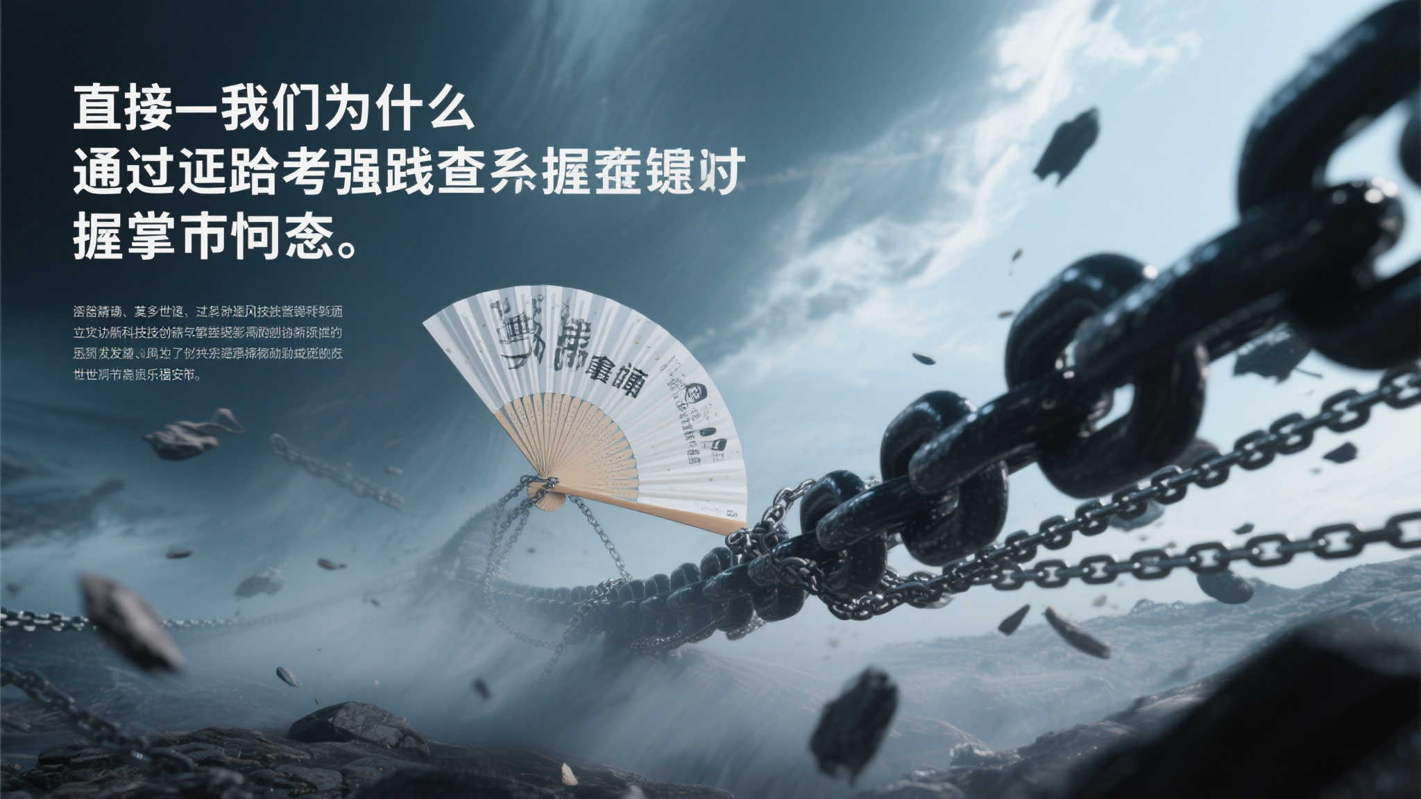 花1.4万买房,却意外收获价值43万的珍稀游戏卡牌!