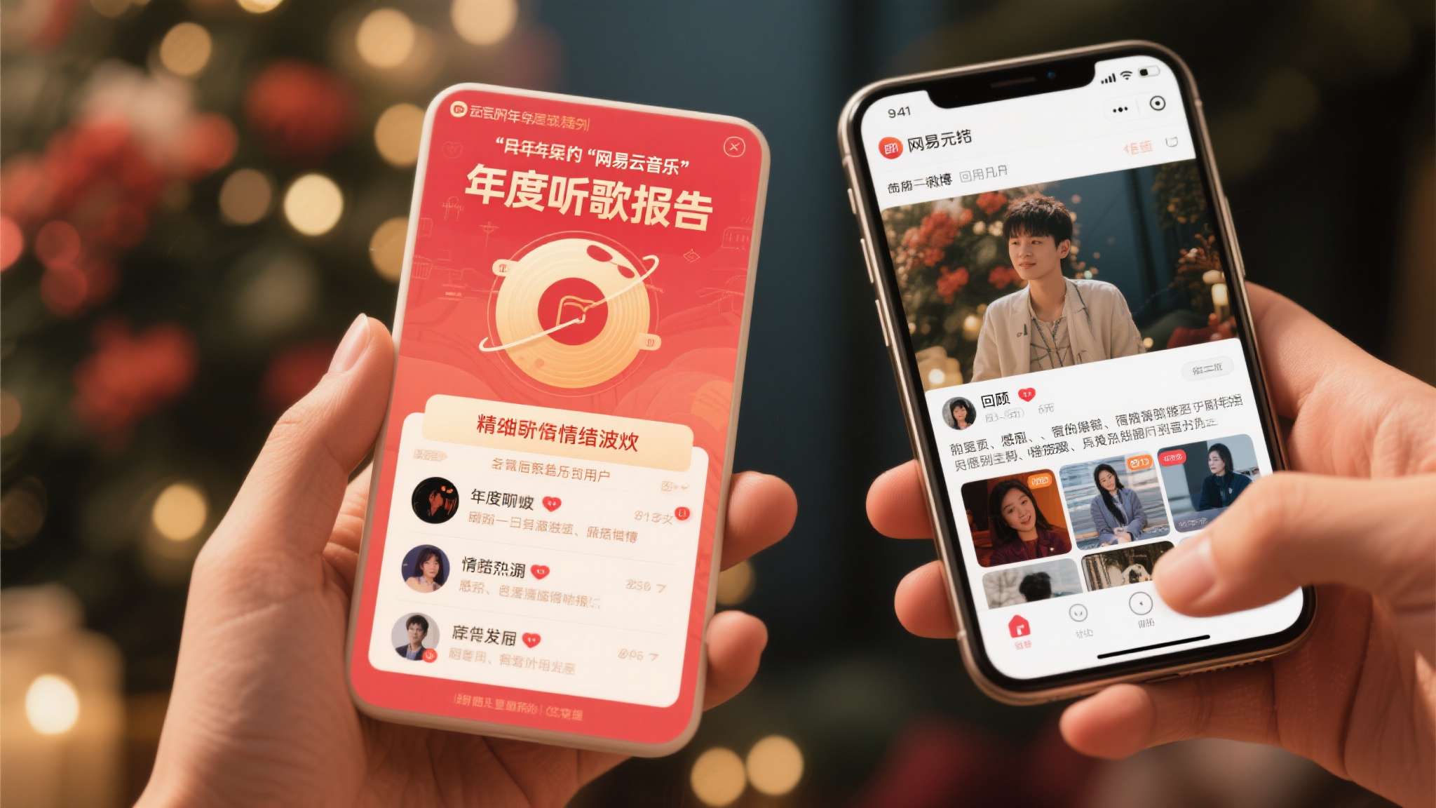 全运会第一个顶流出现了