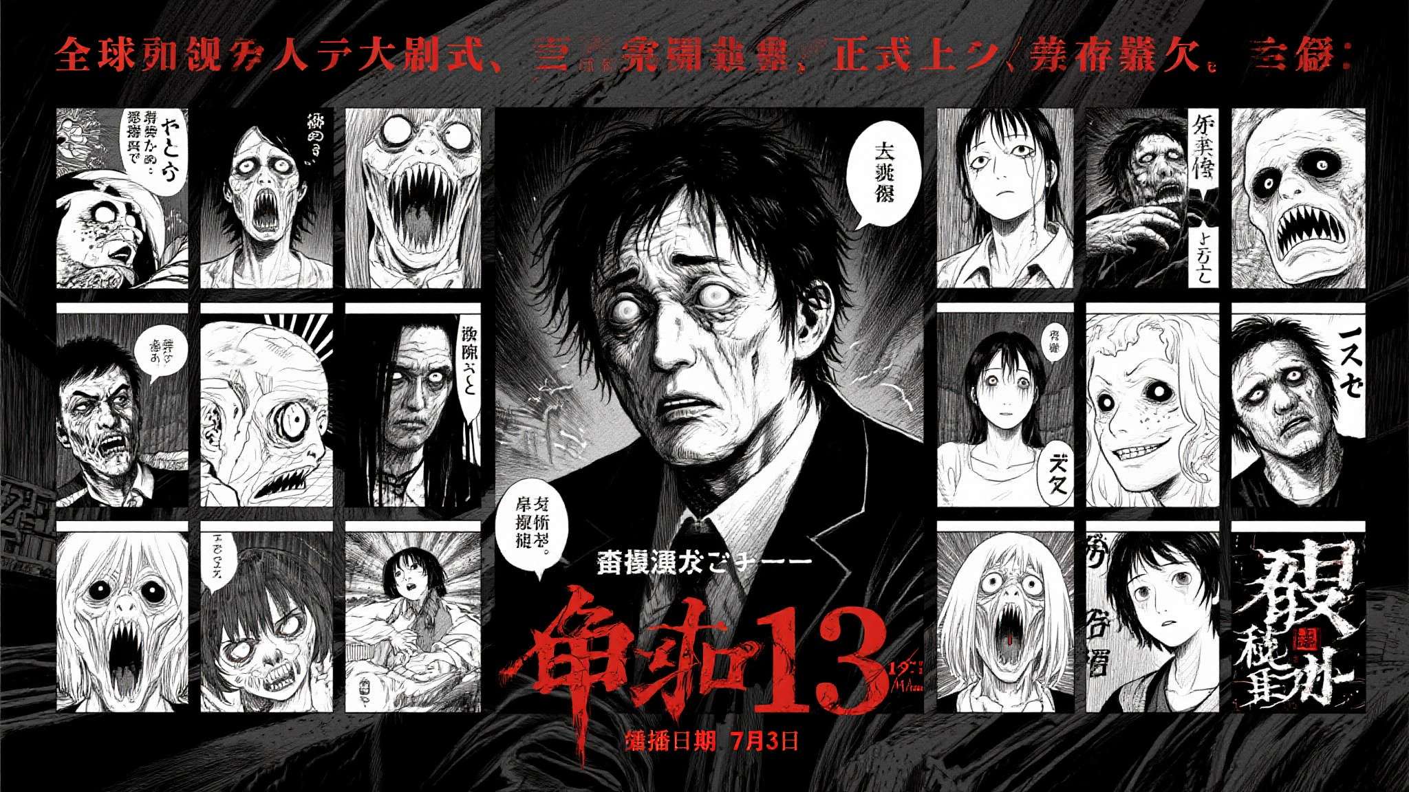 自然资源部2020年7月3日会议文件号